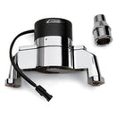 Proform Electric Water Pumps 66225C