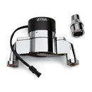 Proform Electric Water Pumps 66225P