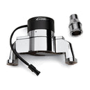Proform Electric Water Pumps 66225P