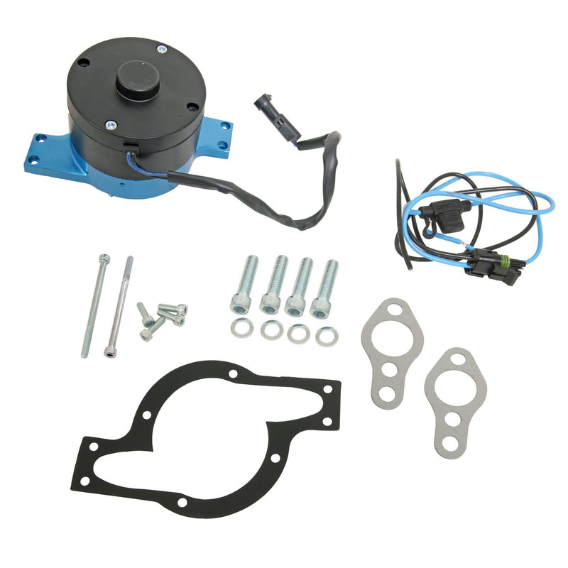 Proform Electric Water Pumps 66226B