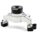 Proform Water Pump Adapters 66243