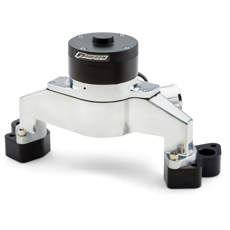 Proform Water Pump Adapters 66243