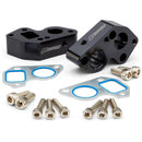 Proform Water Pump Adapters 66243