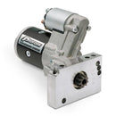 Proform High-Torque Starters 66256