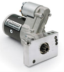 Proform High-Torque Starters 66256