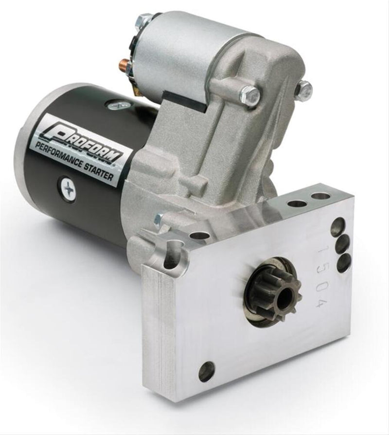 Proform High-Torque Starters 66256