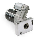 Proform High-Torque Starters 66256