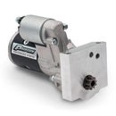Proform High-Torque Starters 66257