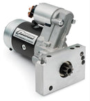 Proform High-Torque Starters 66258
