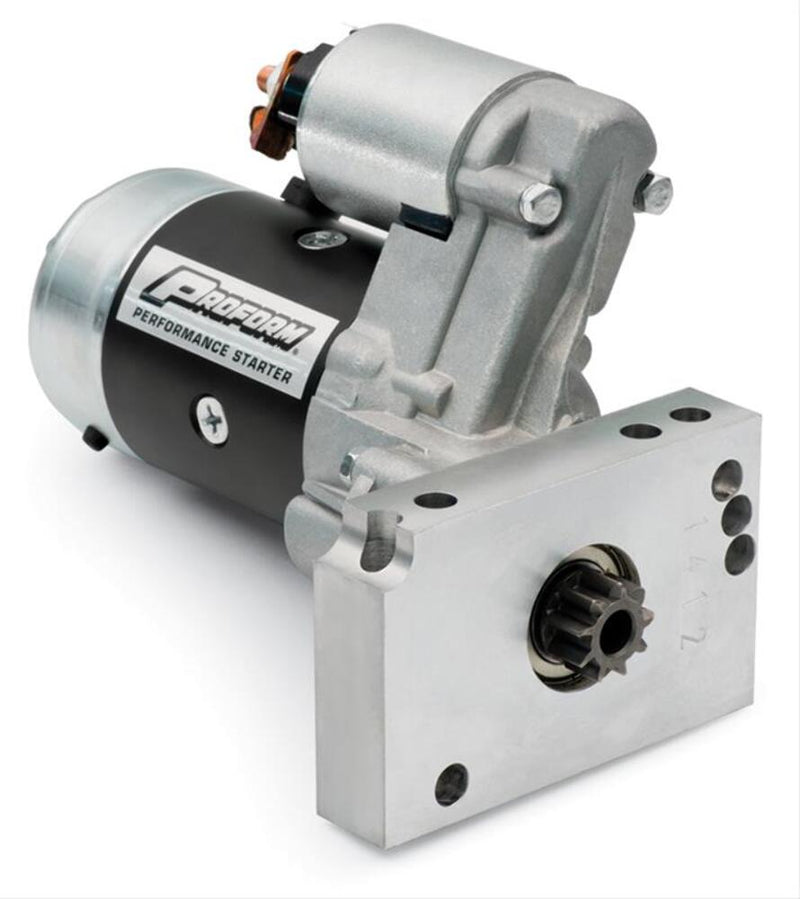 Proform High-Torque Starters 66258