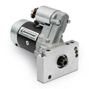Proform High-Torque Starters 66258