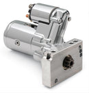 Proform High-Torque Starters 66259