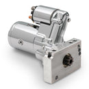Proform High-Torque Starters 66259