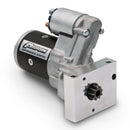 Proform High-Torque Starters 66260