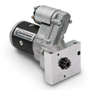 Proform High-Torque Starters 66260