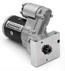 Proform High-Torque Starters 66260