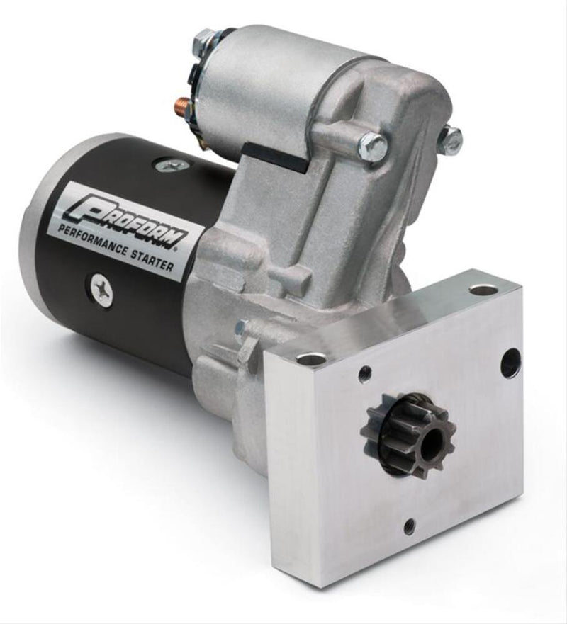 Proform High-Torque Starters 66260