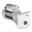 Proform High-Torque Starters 66265