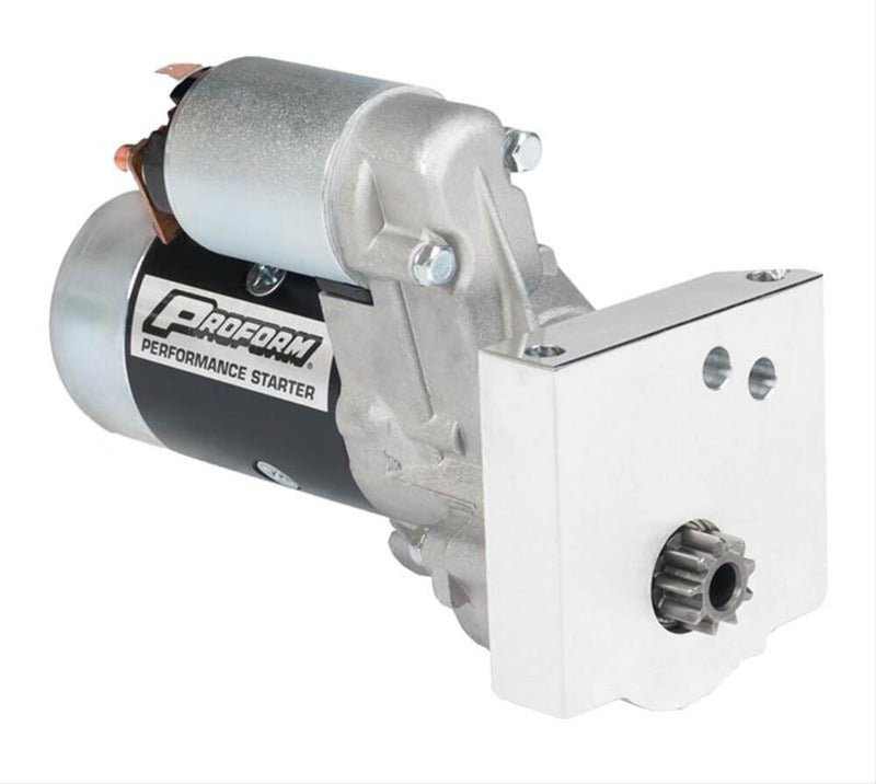 Proform High-Torque Starters 66265