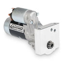 Proform High-Torque Starters 66265