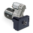 Proform High-Torque Starters 66266