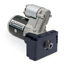 Proform High-Torque Starters 66266