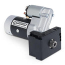Proform High-Torque Starters 66267