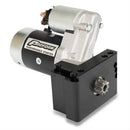 Proform High-Torque Starters 66267