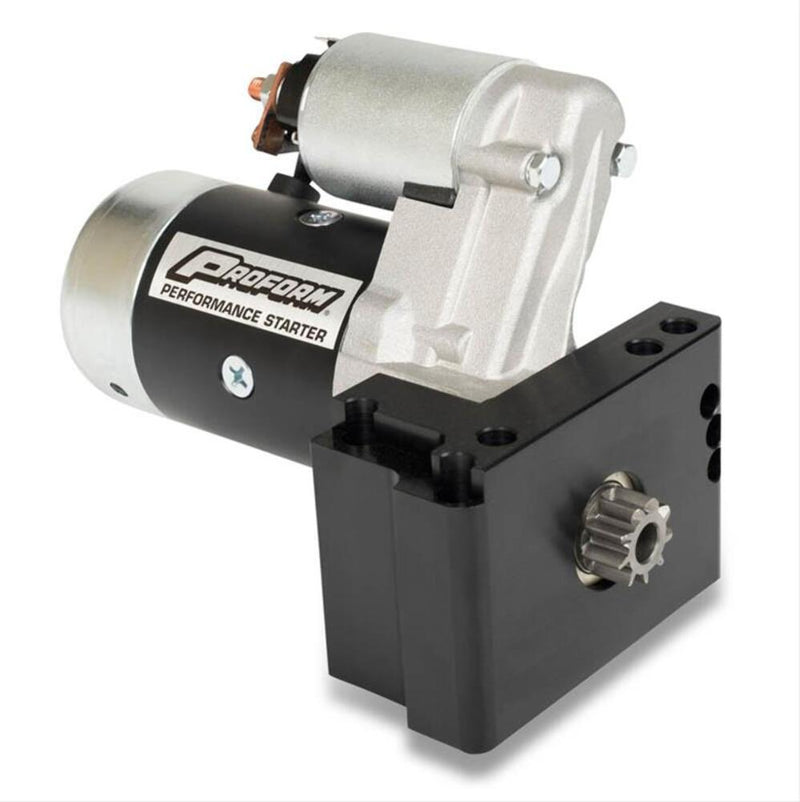 Proform High-Torque Starters 66267