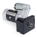 Proform High-Torque Starters 66267