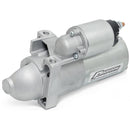 Proform High-Torque Starters 66268