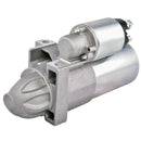 Proform High-Torque Starters 66268