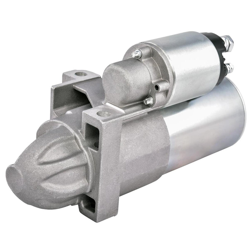 Proform High-Torque Starters 66268