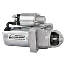 Proform High-Torque Starters 66268