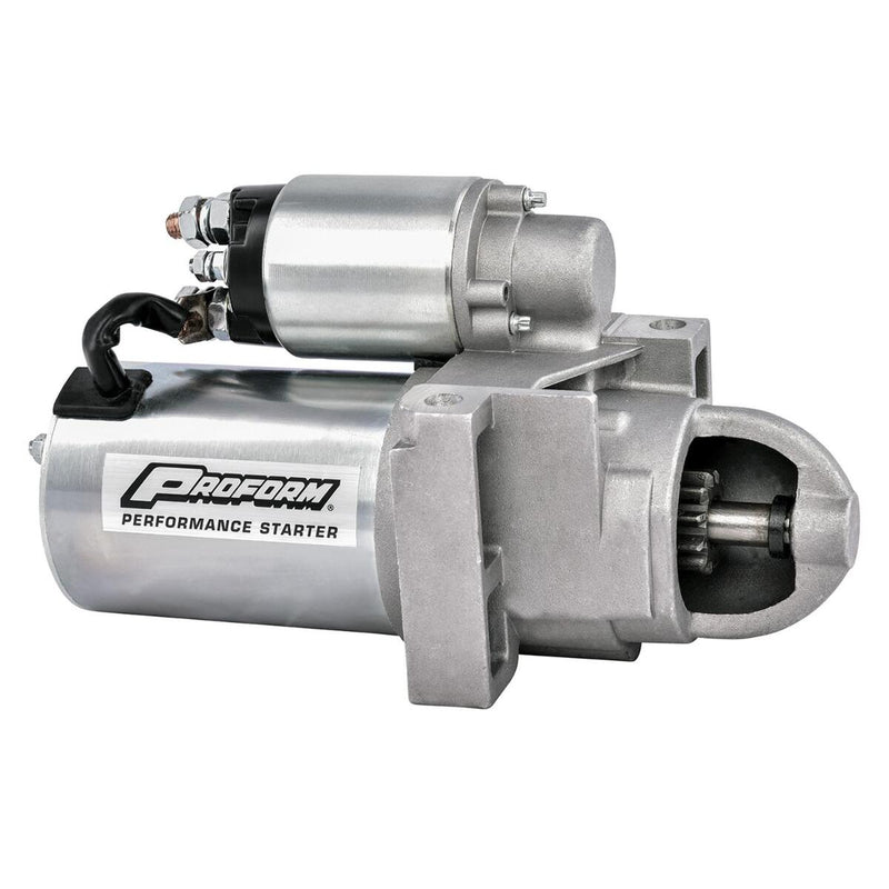 Proform High-Torque Starters 66268