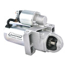 Proform High-Torque Starters 66268