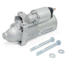 Proform High-Torque Starters 66268
