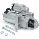 Proform High-Torque Starters 66268