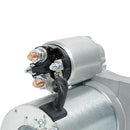 Proform High-Torque Starters 66268