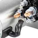 Proform High-Torque Starters 66268