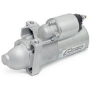 Proform High-Torque Starters 66268