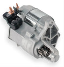 Proform High-Torque Starters 66269