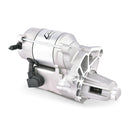 Proform High-Torque Starters 66269