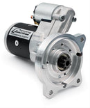 Proform High-Torque Starters 66270