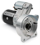 Proform High-Torque Starters 66271