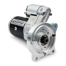 Proform High-Torque Starters 66271