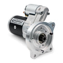 Proform High-Torque Starters 66271