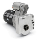 Proform High-Torque Starters 66273