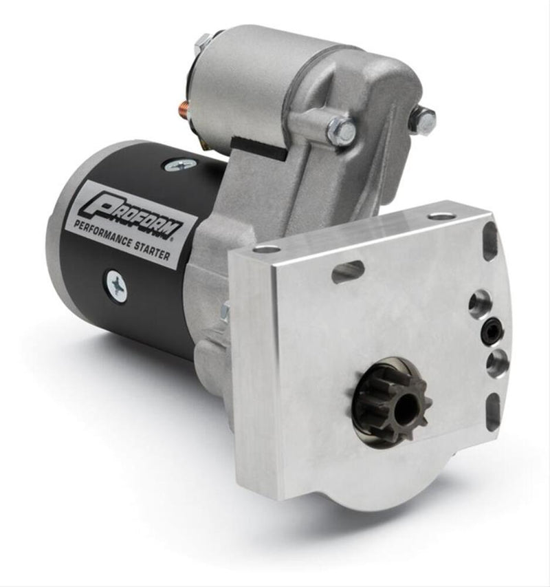 Proform High-Torque Starters 66273