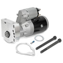 Proform High-Torque Starters 66273
